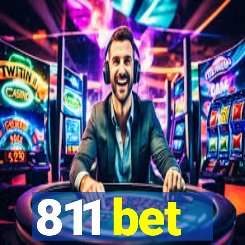 811 bet